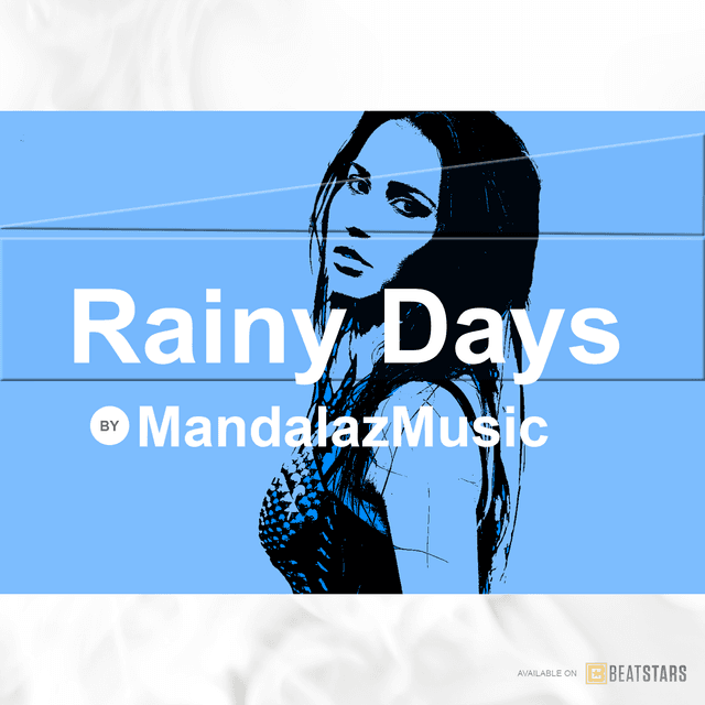 Rainy Days