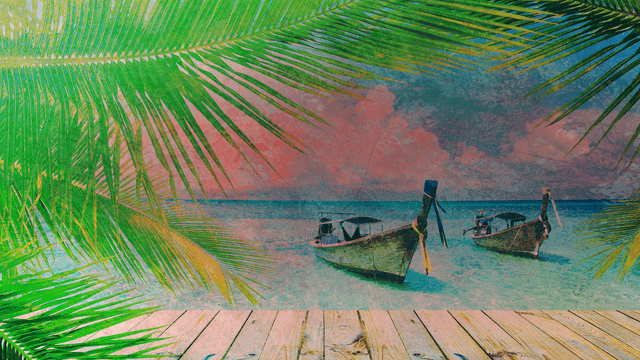 Tropical