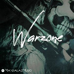 Warzone