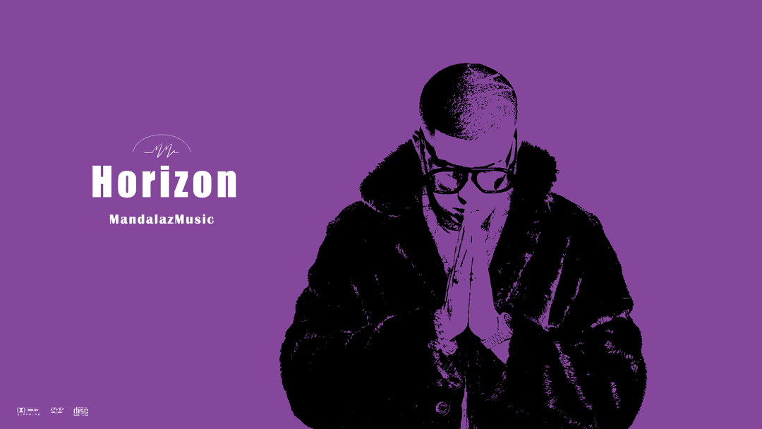 Horizon