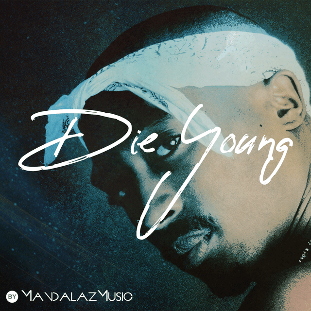 Die Young