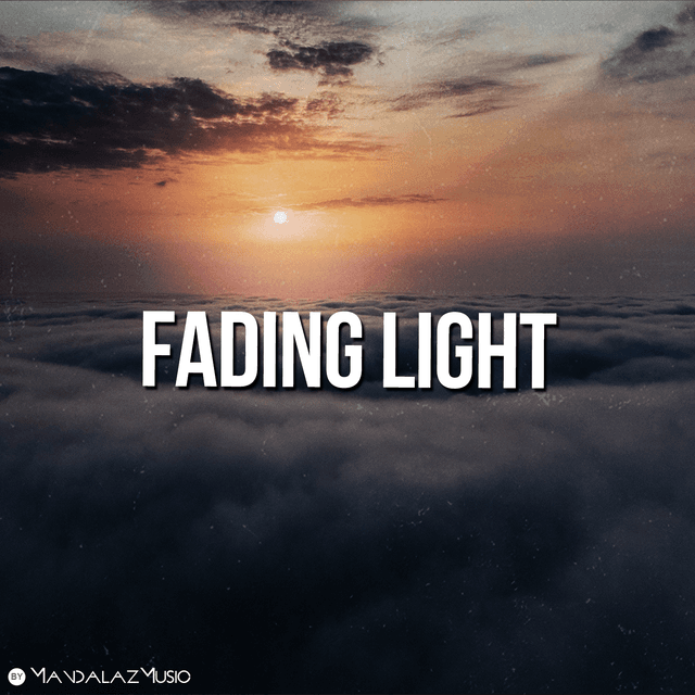 Fading Light