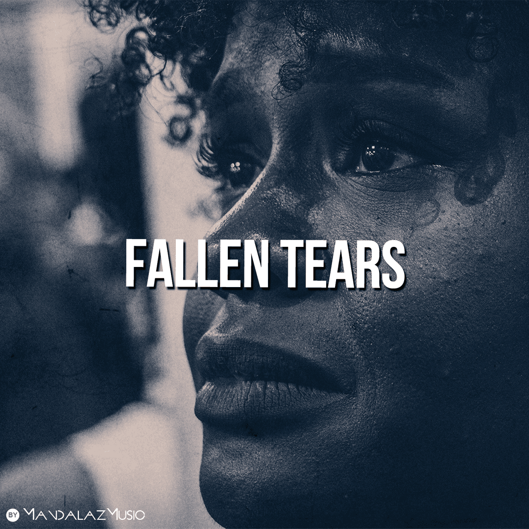 Fallen Tears