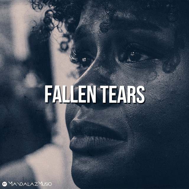 Fallen Tears