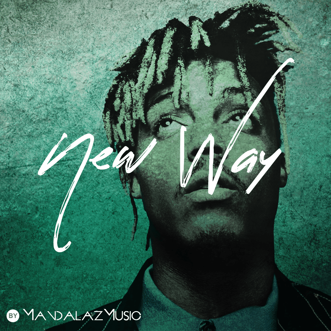 New Way