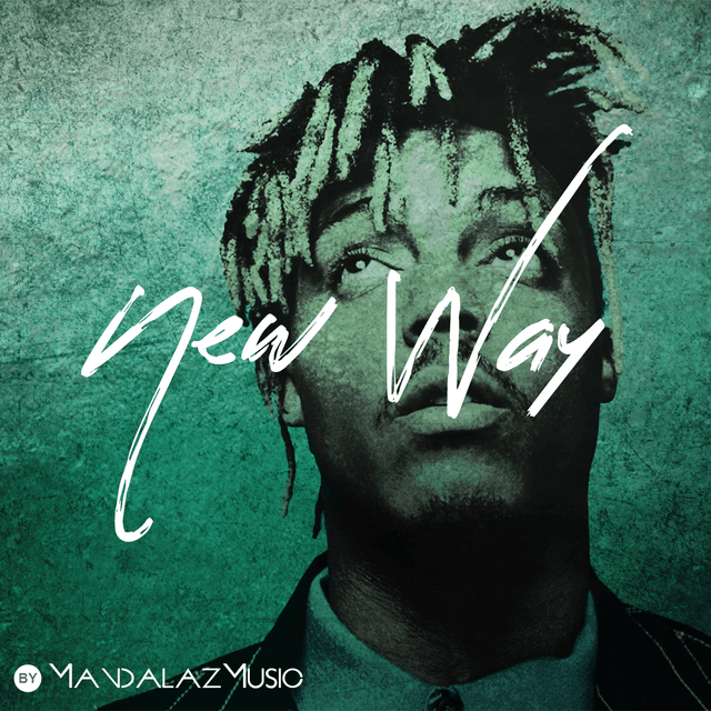 New Way