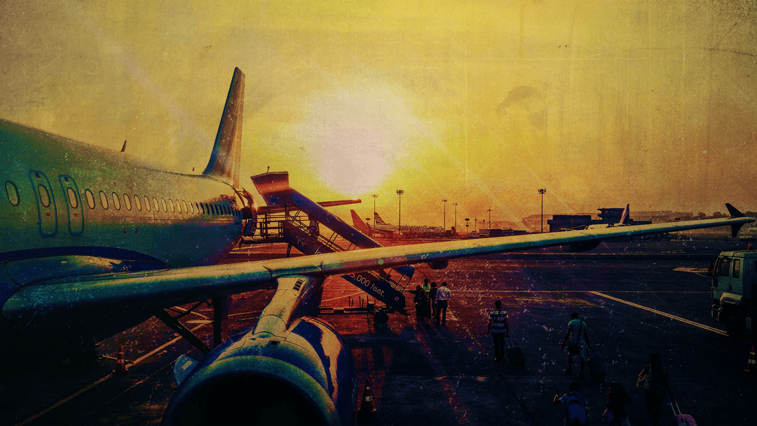 Planes