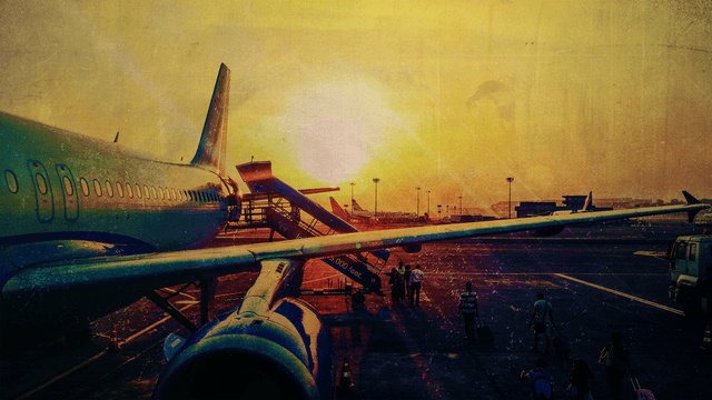 Planes