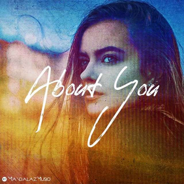 About You