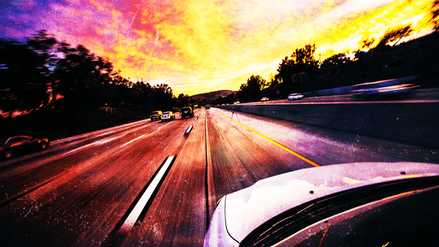 Drive