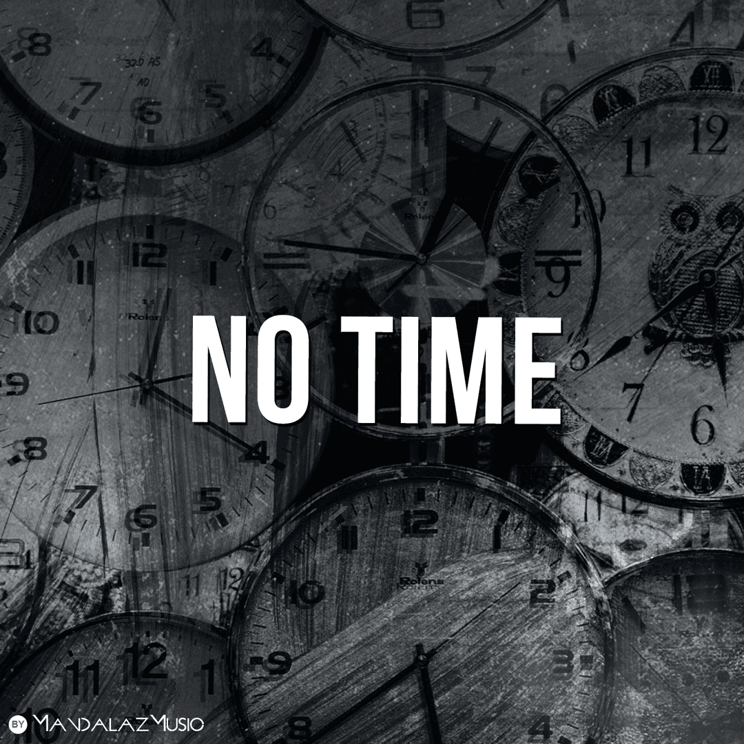 No Time