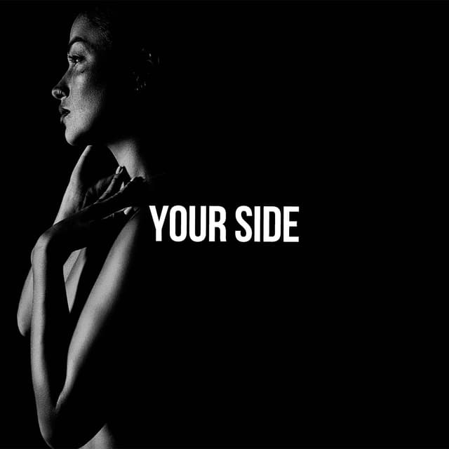 Your Side