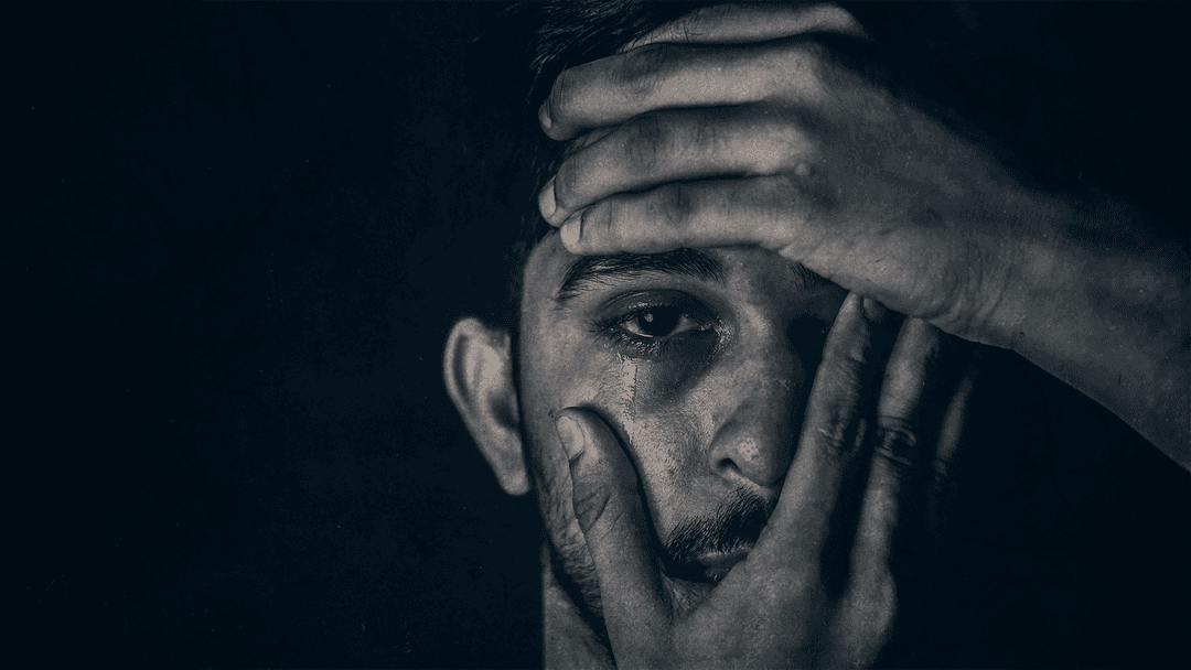 Trauma