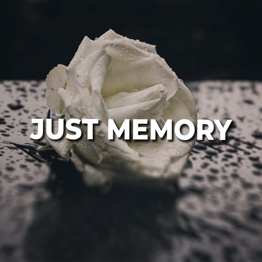 Just Memory