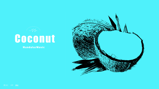 Coconut