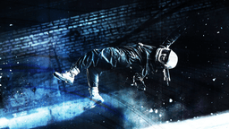 Elevate