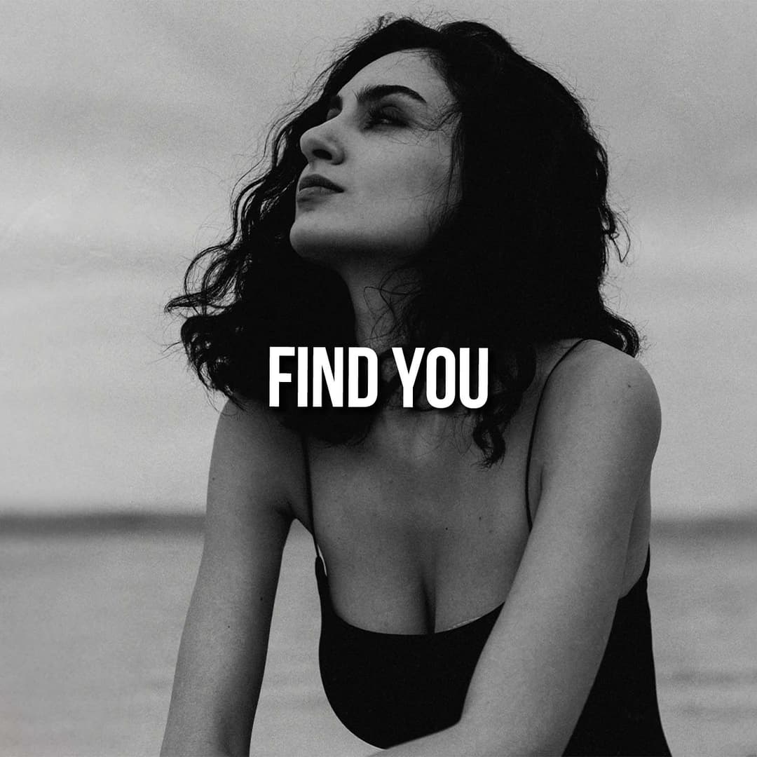 Find You