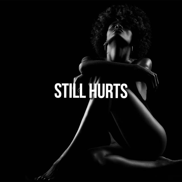 Still Hurts