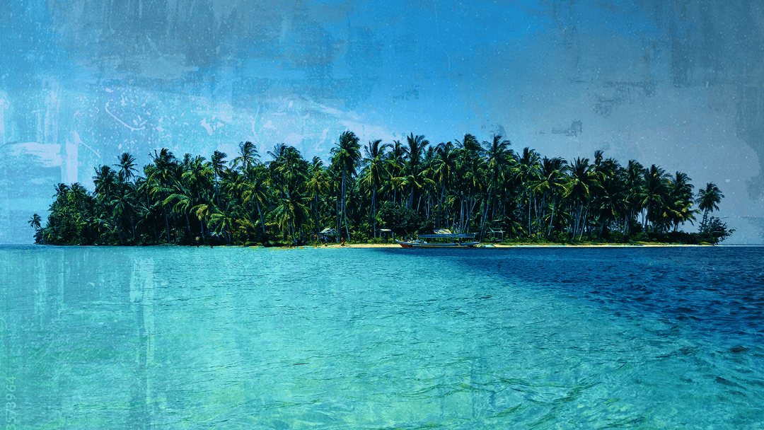 Panama