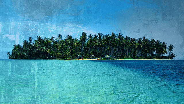 Panama