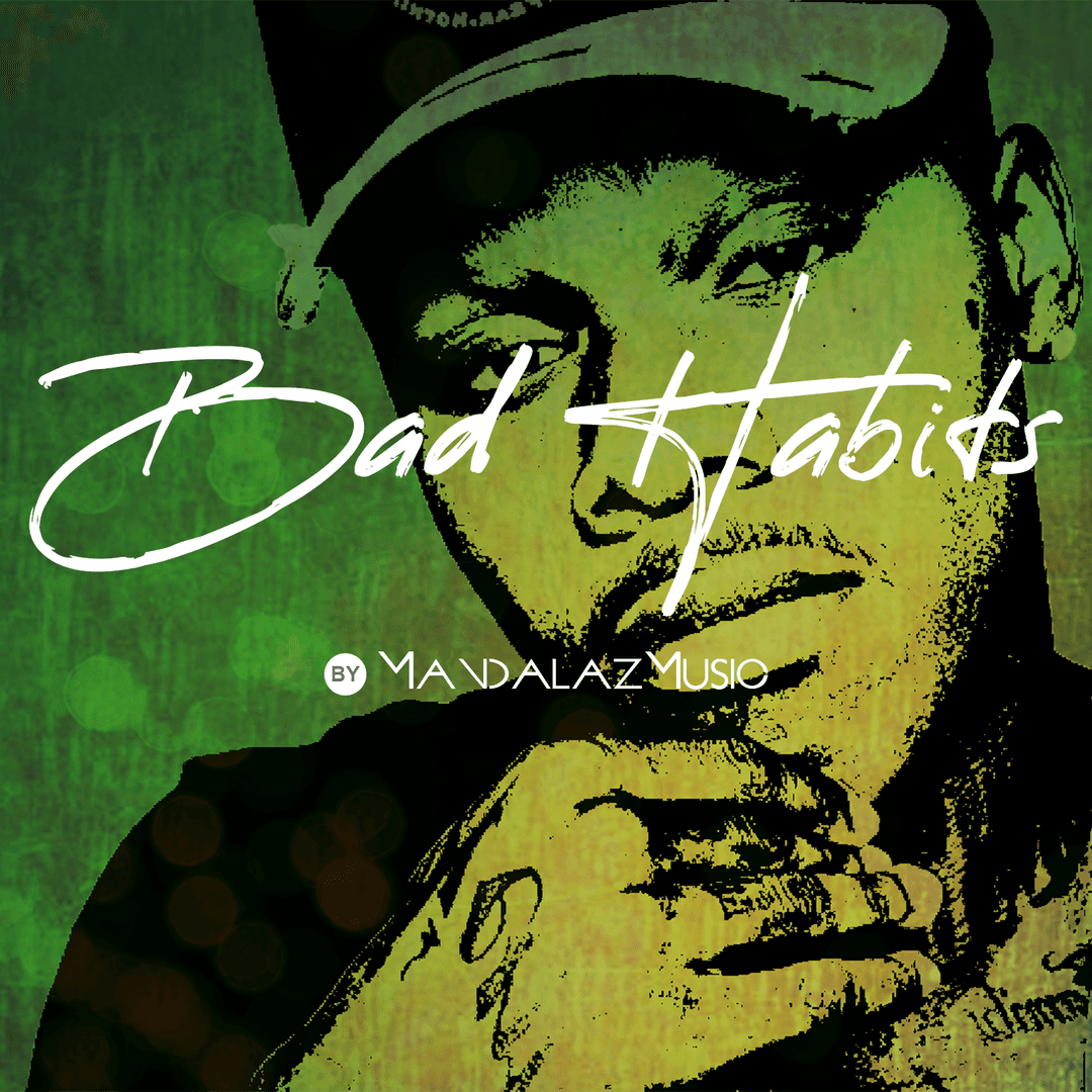 Bad Habits