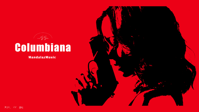 Columbiana