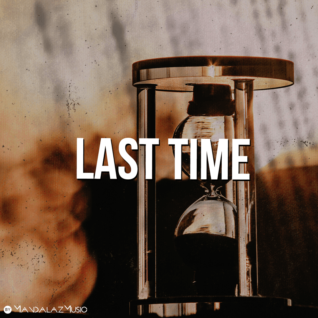 Last Time