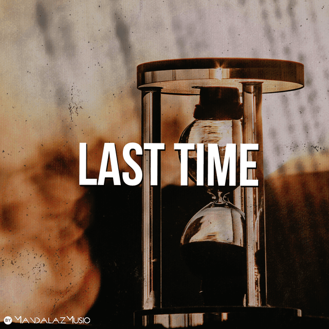Last Time