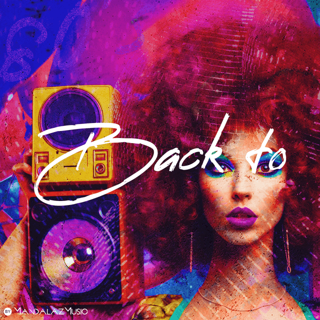 Back to