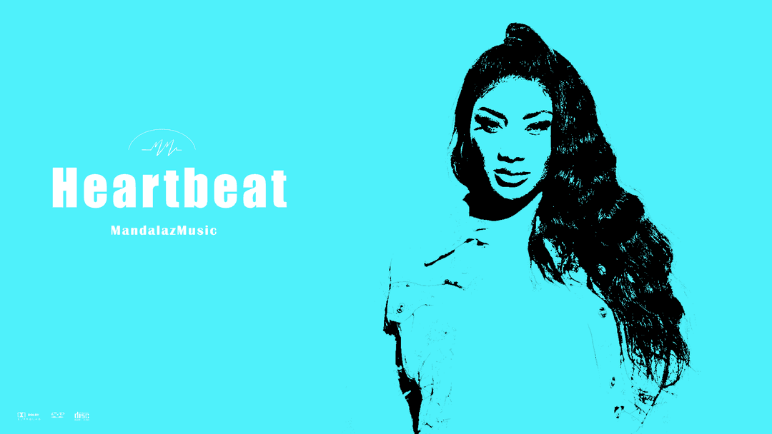 Heartbeat