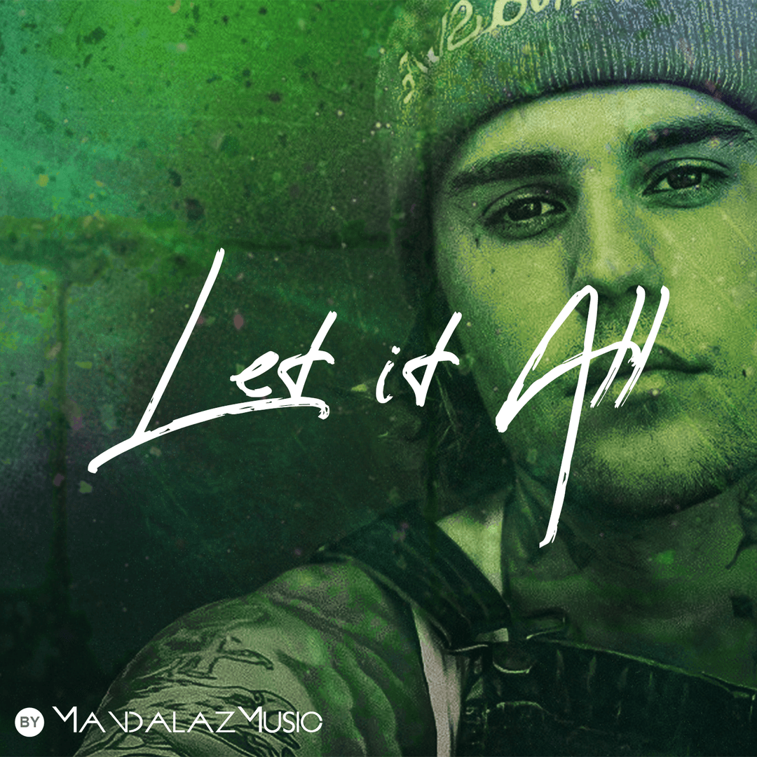 Let it All