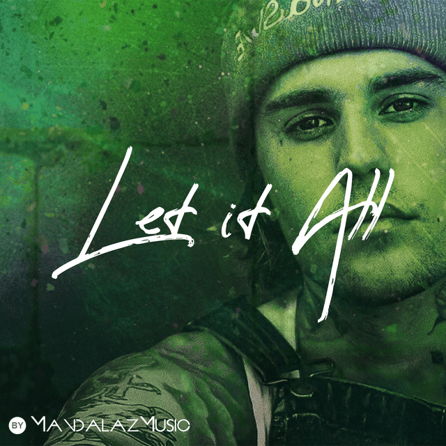Let it All
