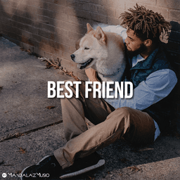 Best Friend
