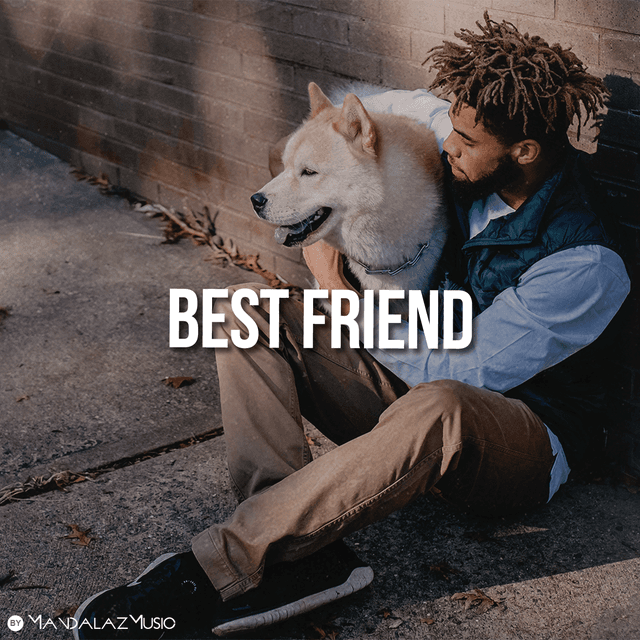 Best Friend