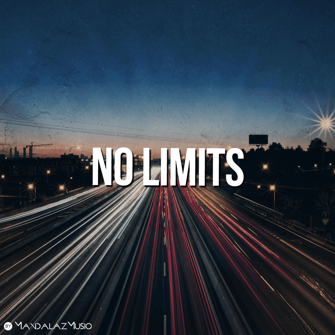 No Limits