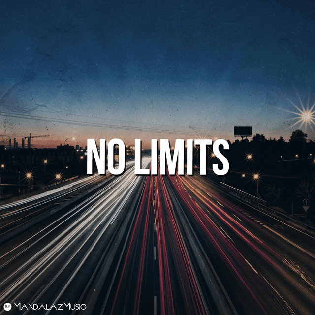 No Limits