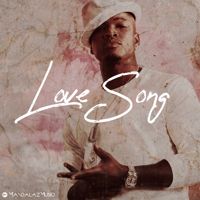 Love Song