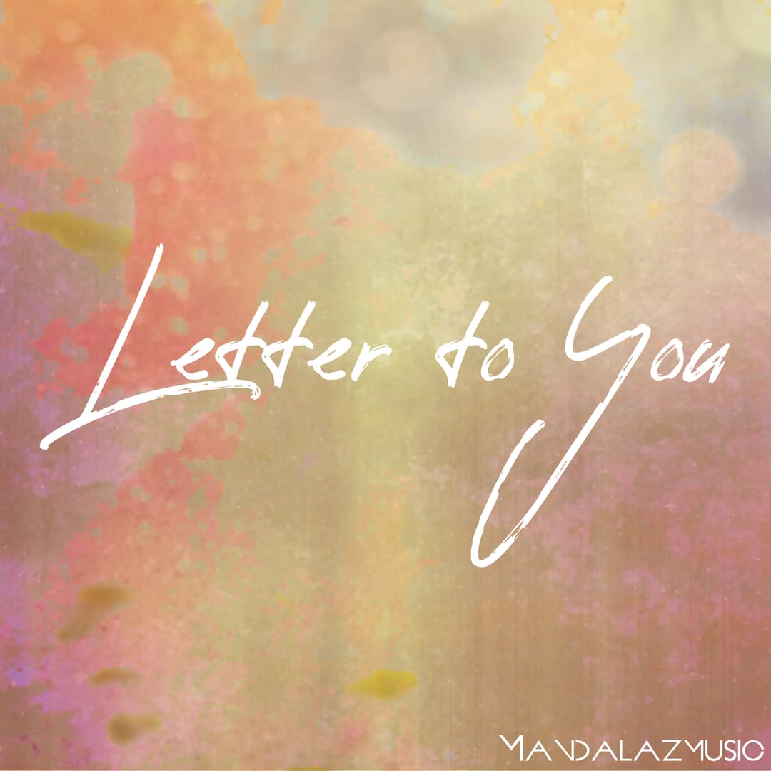 Letter to You