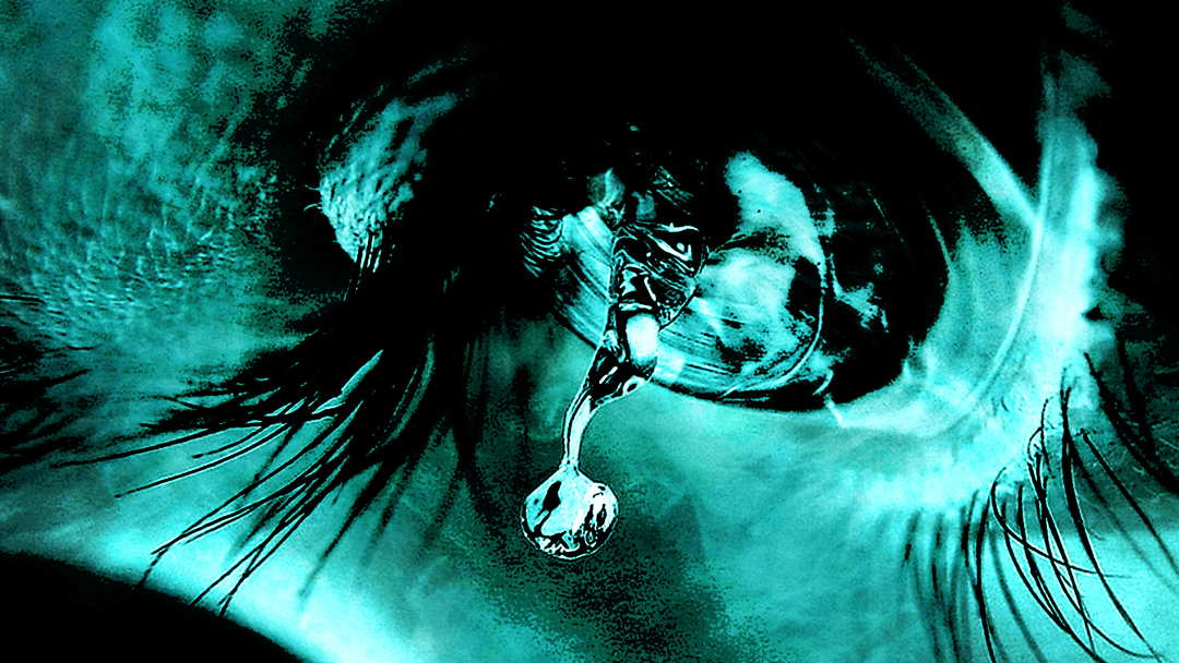 Drops