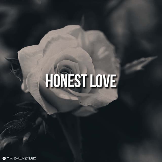 Honest Love