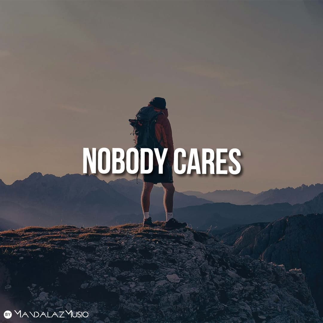 Nobody Cares