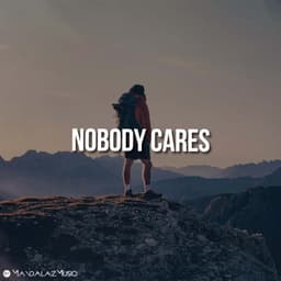 Nobody Cares