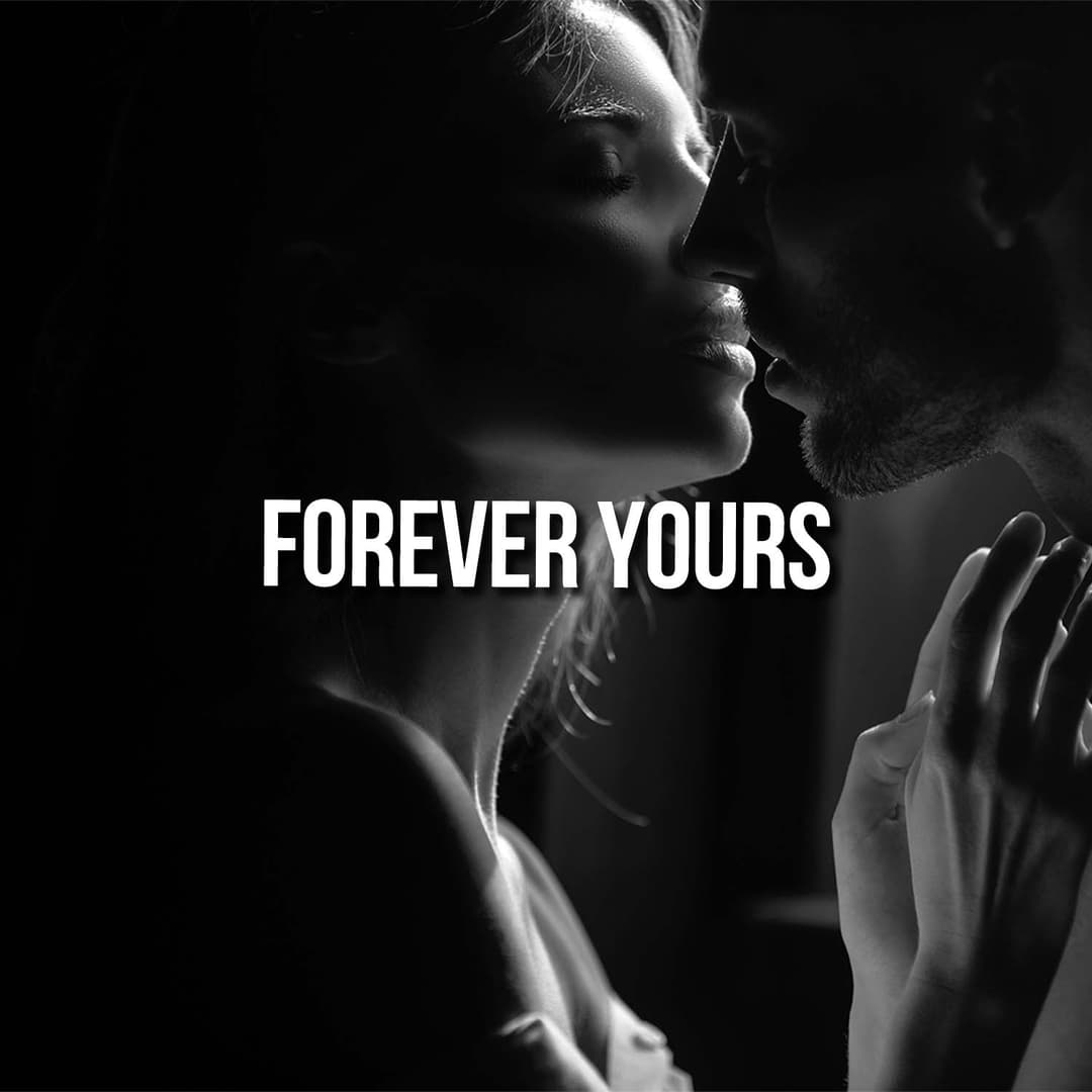 Forever Yours