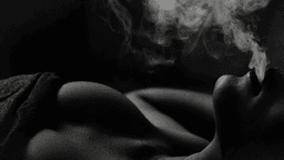 Exhale