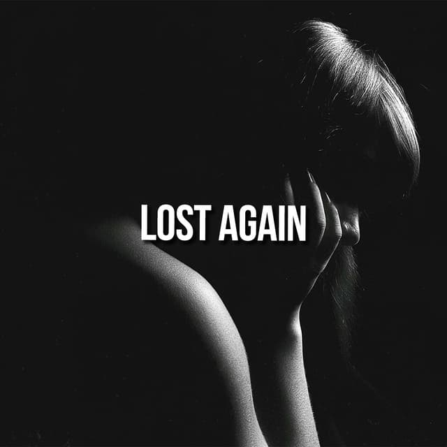 Lost Again