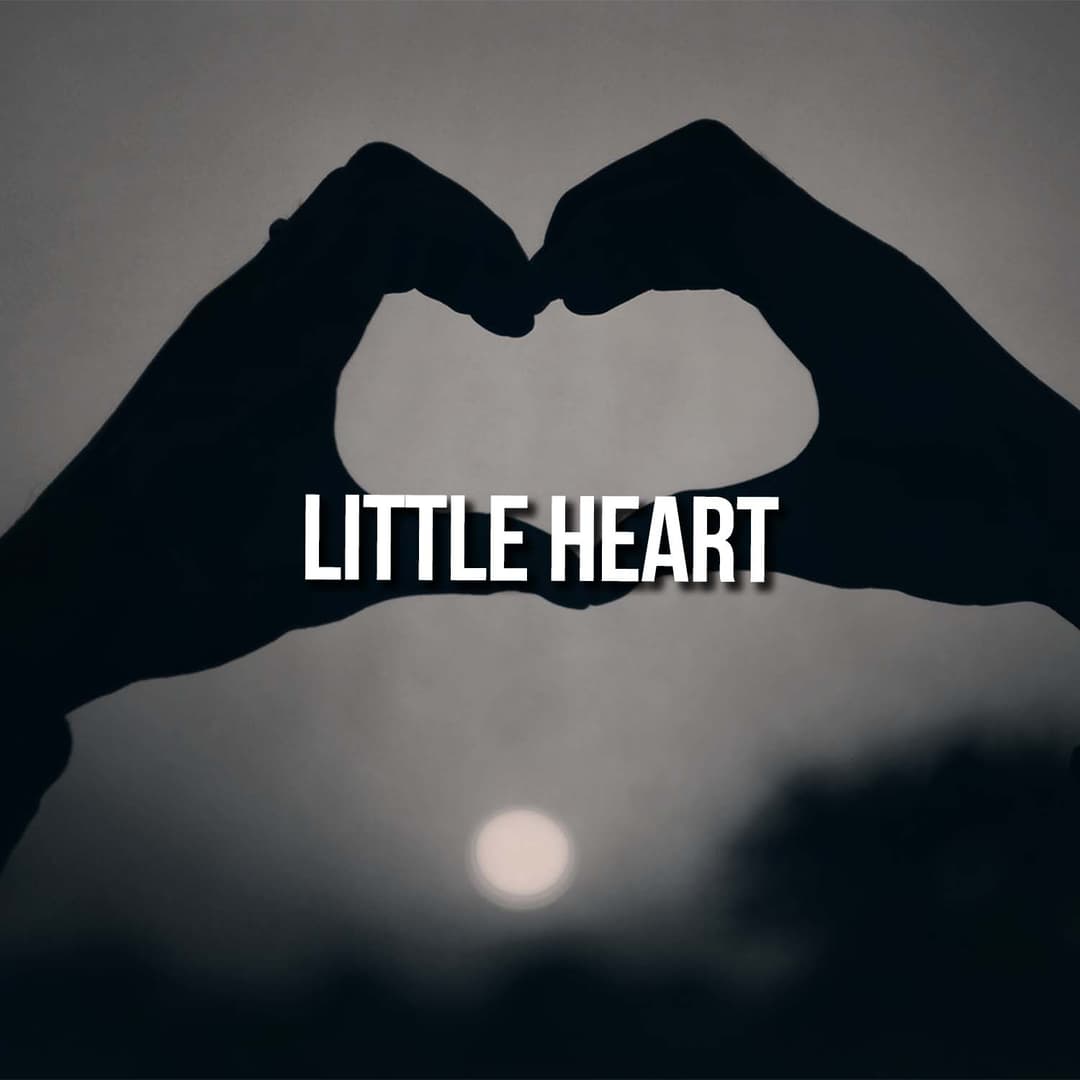 Little Heart