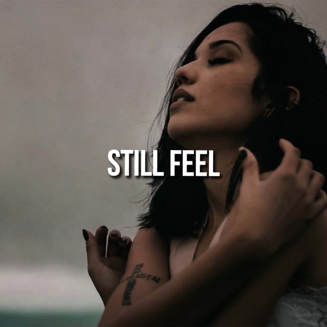 Still Feel