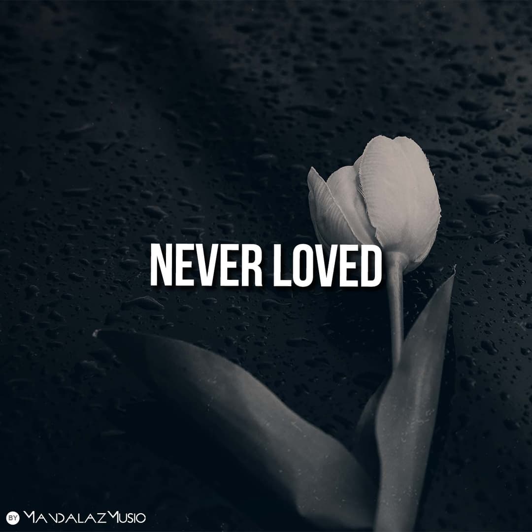 Never Loved