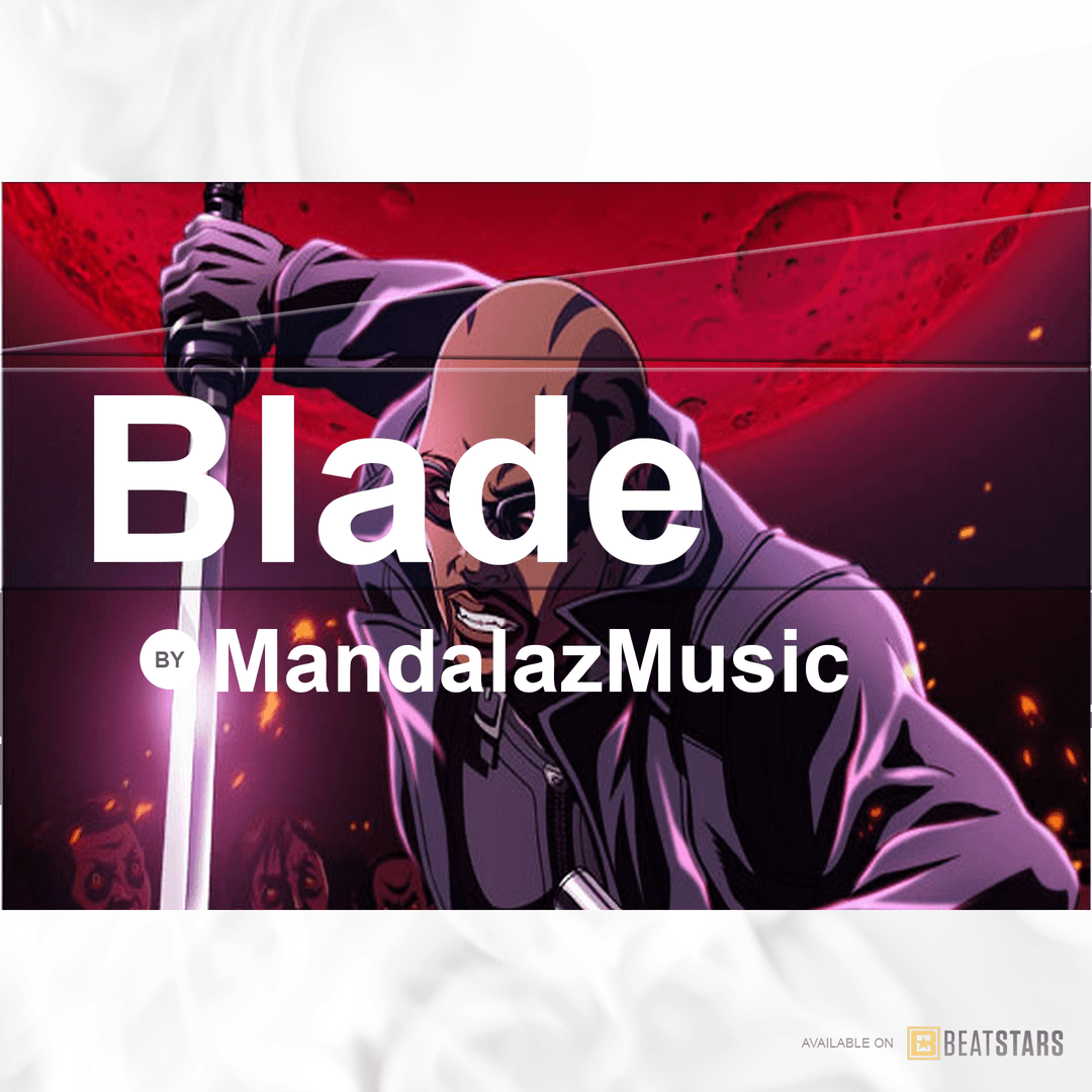 Blade