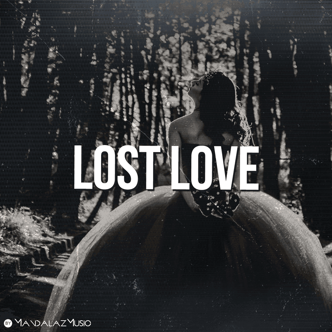 Lost Love